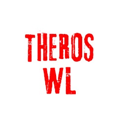 Yukan Theros WL Token-(-TherosWL-)-token-logo