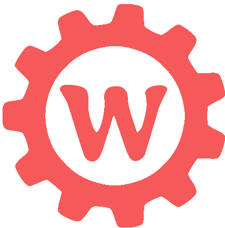 We-Tokenize-(-WETK-)-token-logo