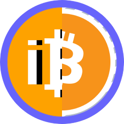 Saber wibBTC-renBTC LP-(-wibBTC-renBTC-)-token-logo