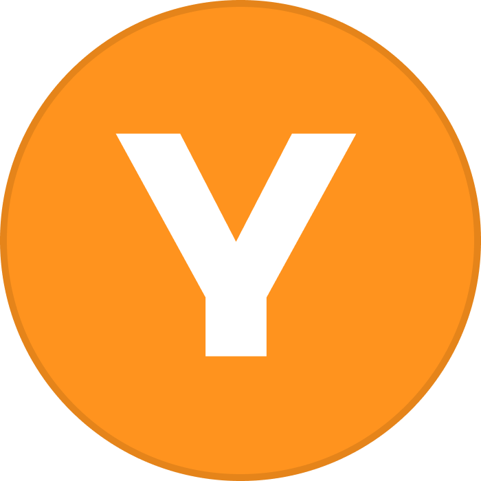 Yawww-(-YAW-)-token-logo