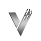 TheVisionariesWL-(-TVS-)-token-logo