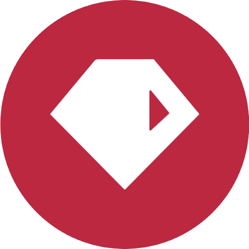 GAMERROOM-(-GAMEZ-)-token-logo
