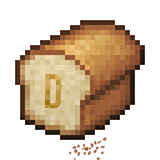 Dapper Ducks Bread-(-BRE4D-)-token-logo