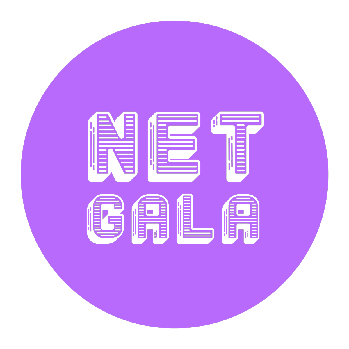 Net Gala-(-NETG-)-token-logo