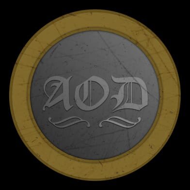 Age of DeFi OG-(-AOD-OG-)-token-logo