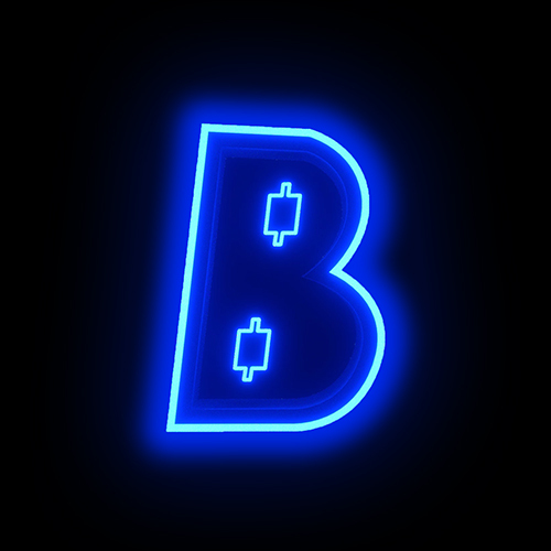 Bancambios AX-(-BXS-)-token-logo