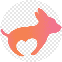 Puppy-(-PUPPY-)-token-logo
