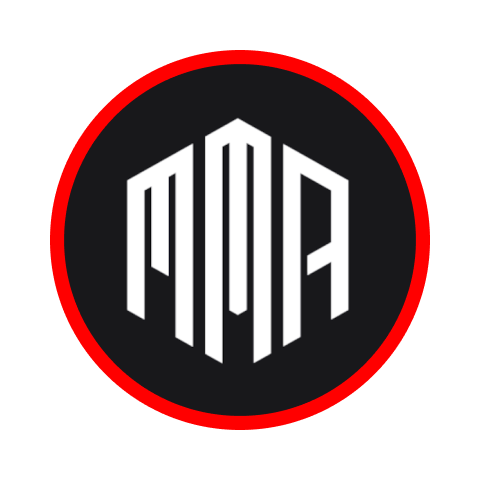 redeemable MMA-(-rMMA-)-token-logo