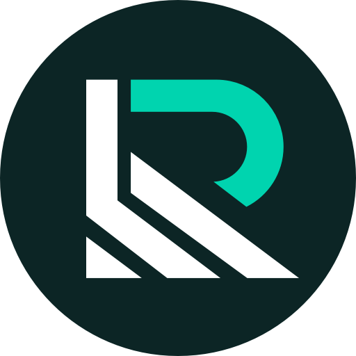 RockDeFi-(-ROCK-)-token-logo