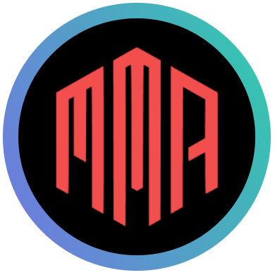 staked MMA-(-sMMA-)-token-logo