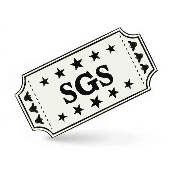 SGS WL-(-SGSWL-)-token-logo