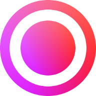 POH-(-SS2-)-token-logo