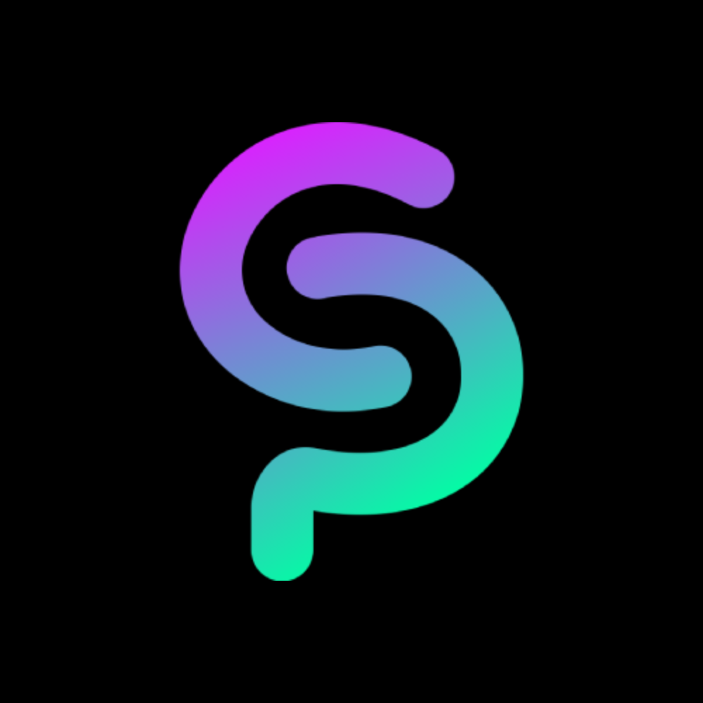 Solvent-(-SVT-)-token-logo