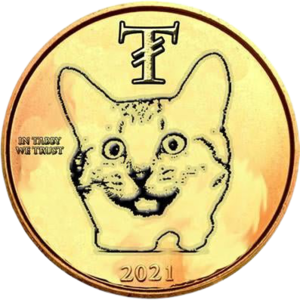 TABBY-(-TABBY-)-token-logo