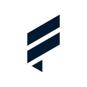 FYFY Token-(-FYFY-)-token-logo