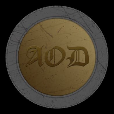 Age of DeFi WL-(-AOD-WL-)-token-logo