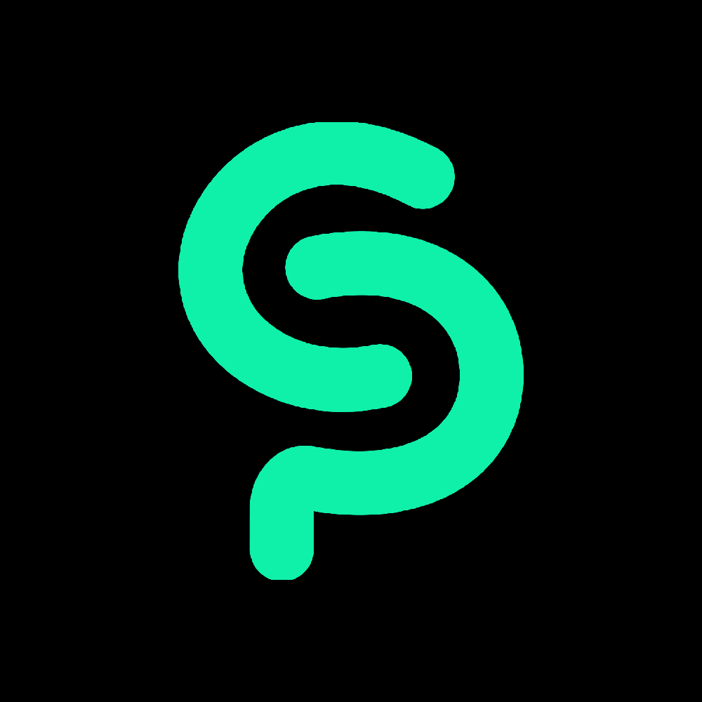 Staked Solvent-(-xSVT-)-token-logo