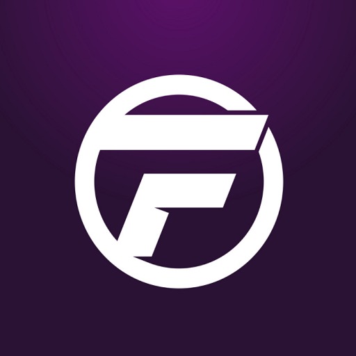 SolaFinger-(-Finger-)-token-logo
