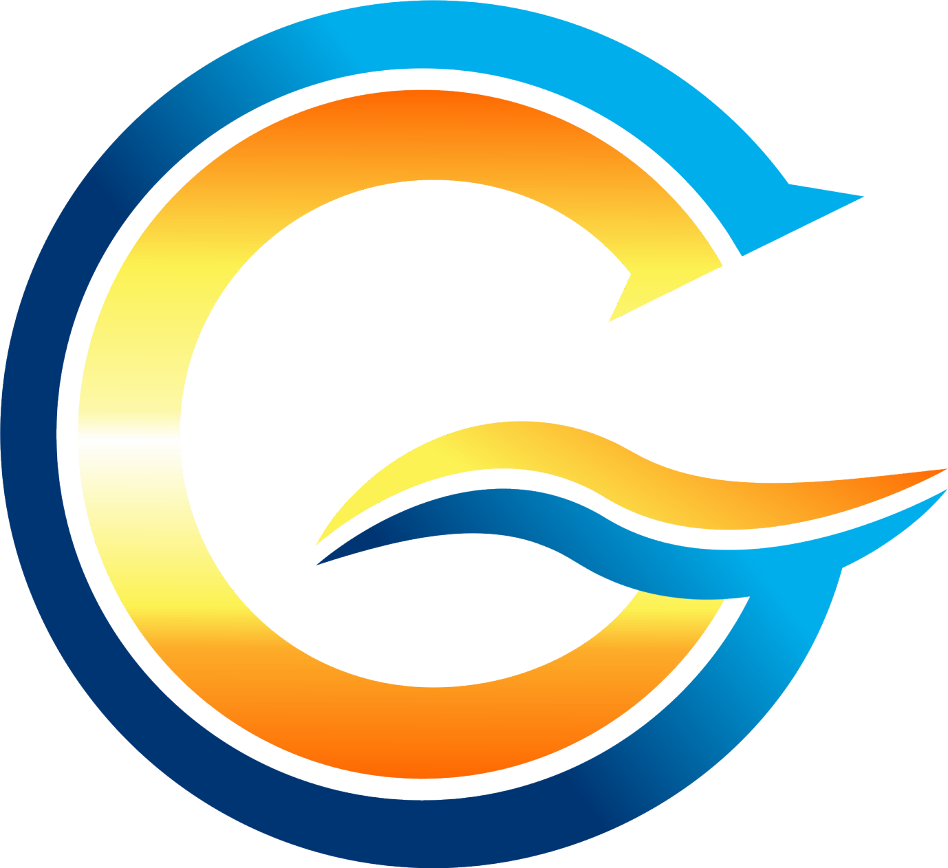 SolanaSail Governance Token V2-(-gSAIL-)-token-logo