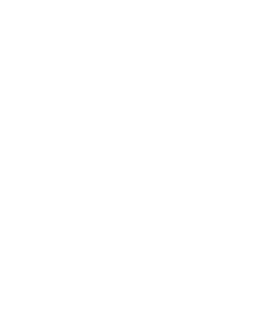 Finch