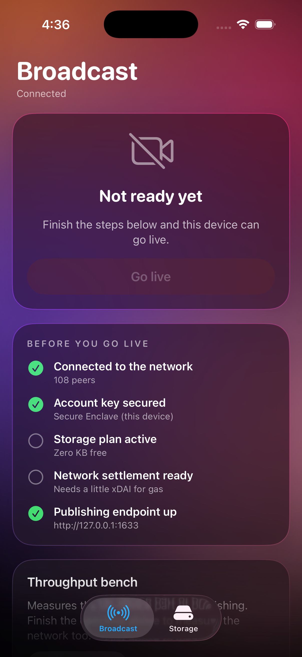 broadcast-checklist
