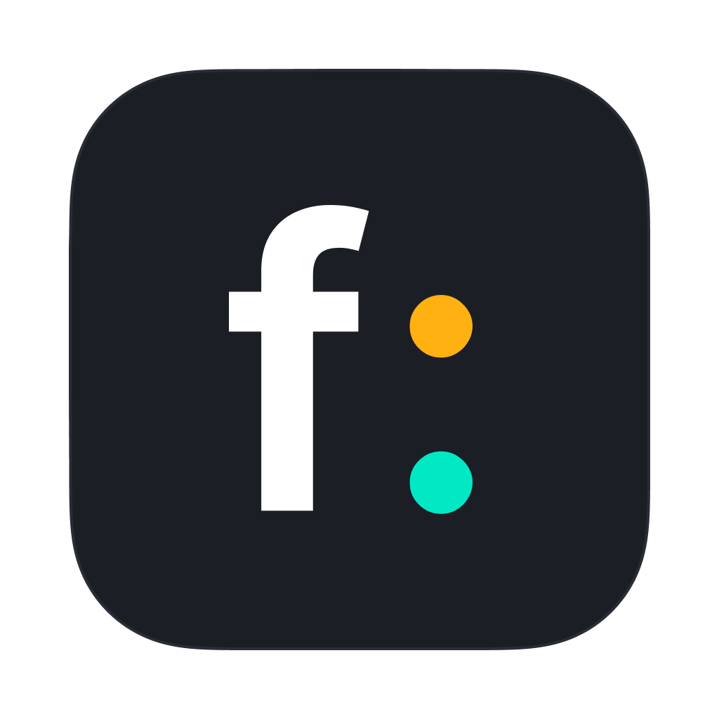 Freedom Browser logo