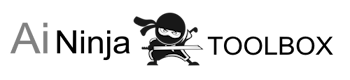 Ninja Trading Bot Lab