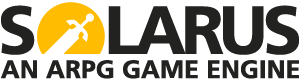 Solarus logo