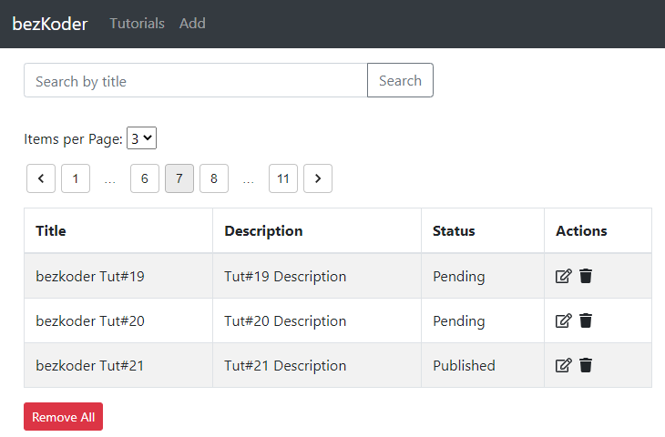 react-table-pagination-server-side-with-search-example