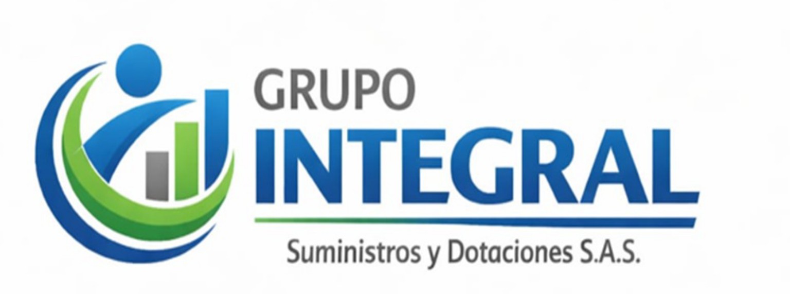 GRUPO INTEGRAL SAS