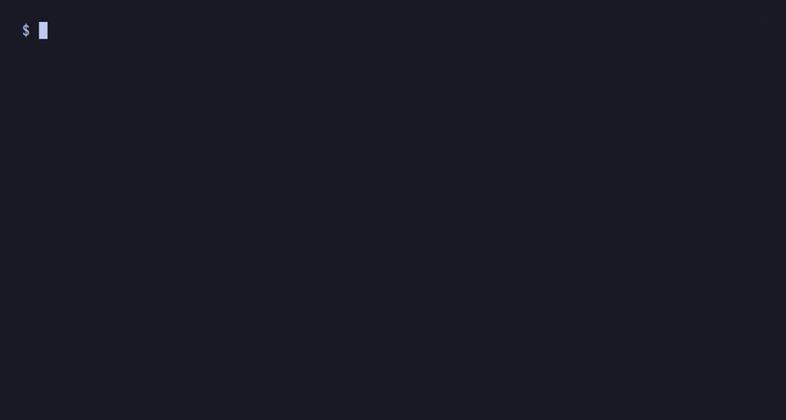django-completion demo