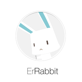 ErRabbit