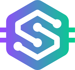 Solex Finance-(-SLX-)-token-logo