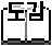 λκ°