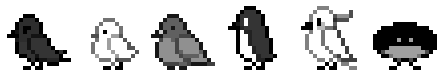 npc