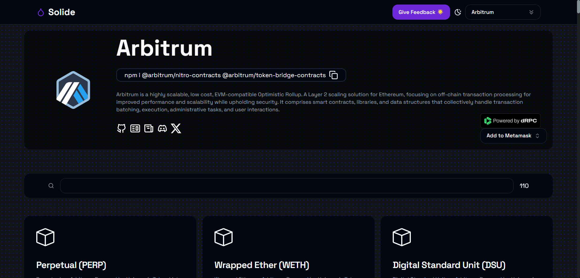 contract-hub