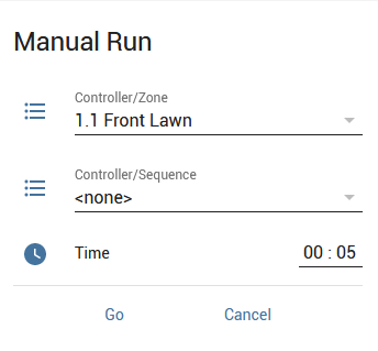 manual_run_card