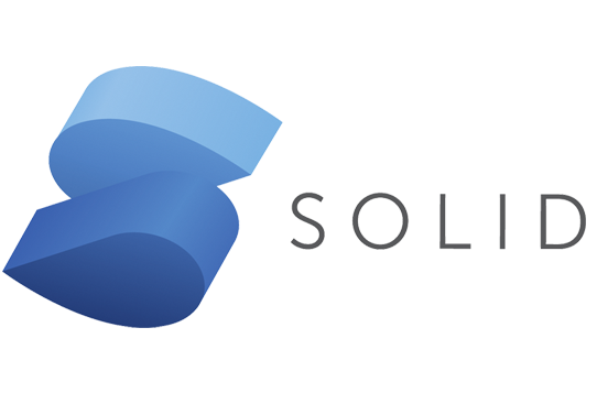 Github Solidjs Solid A Declarative Efficient And Flexible Javascript Library For Building User Interfaces