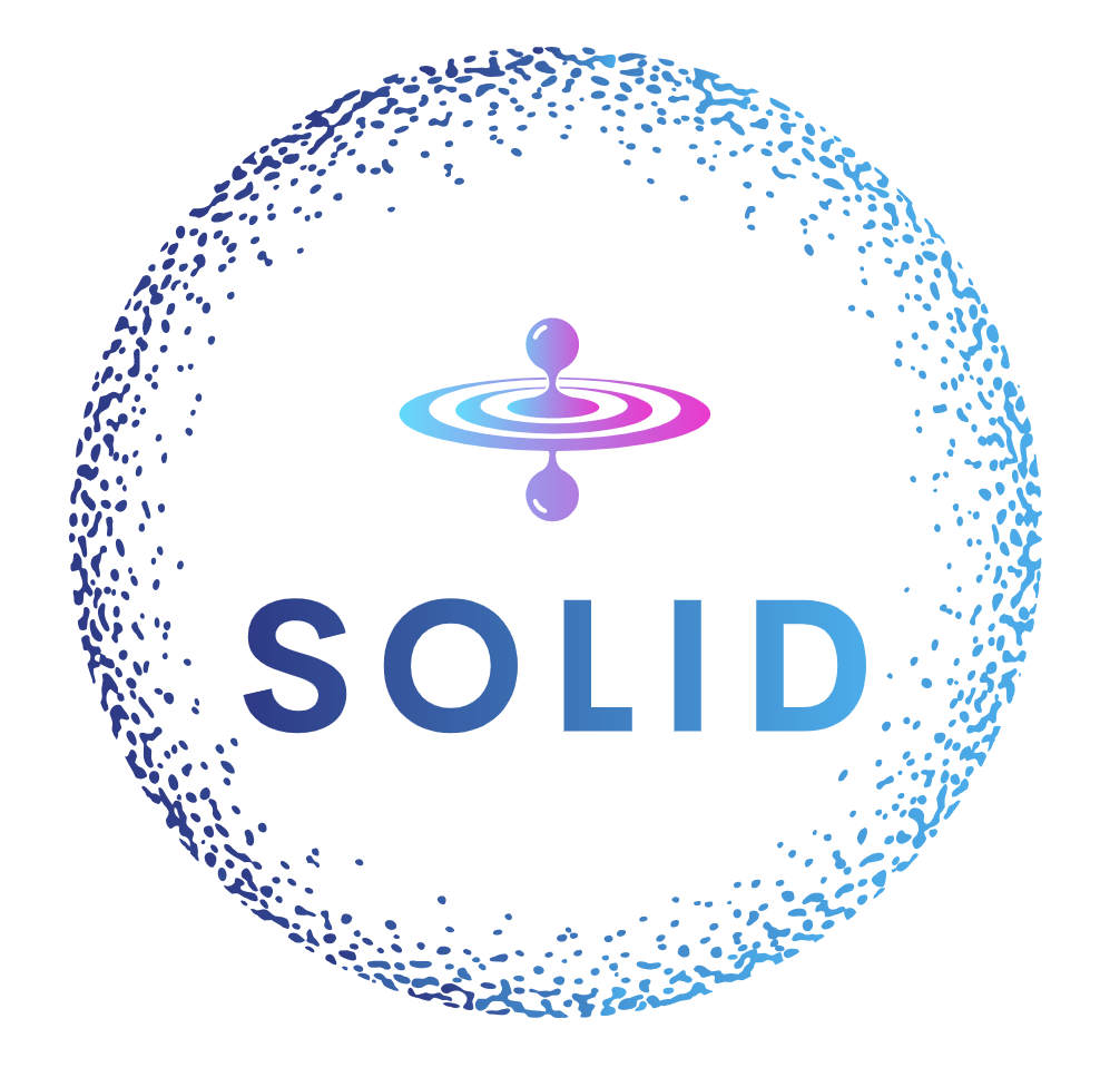SOLID-(-SOD-)-token-logo