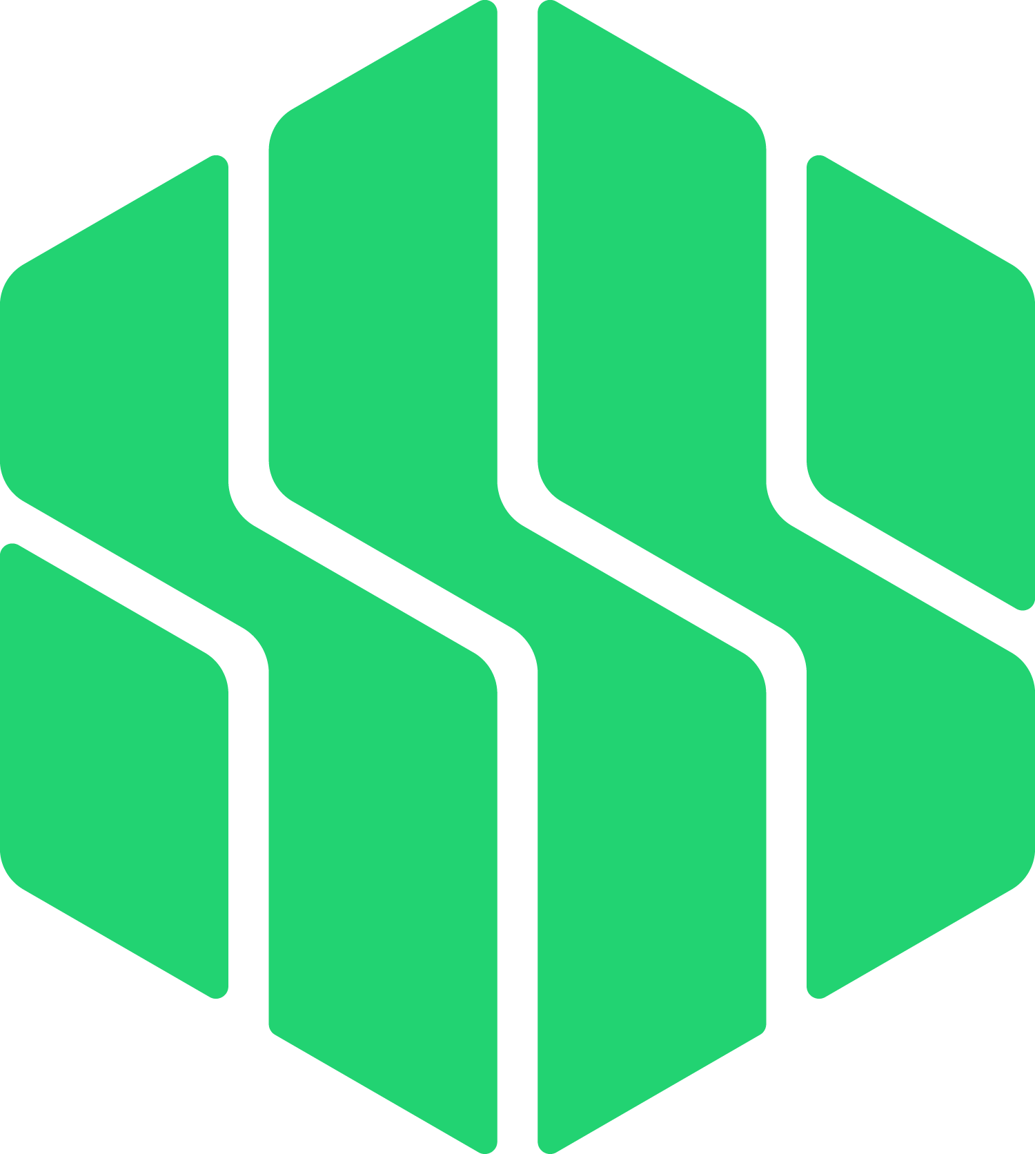 solidstate logo