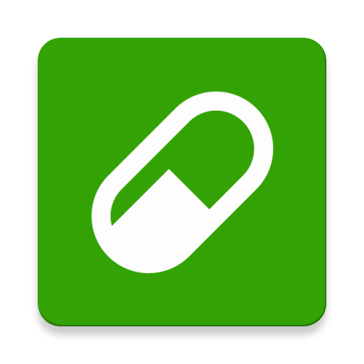 Appteka Logo