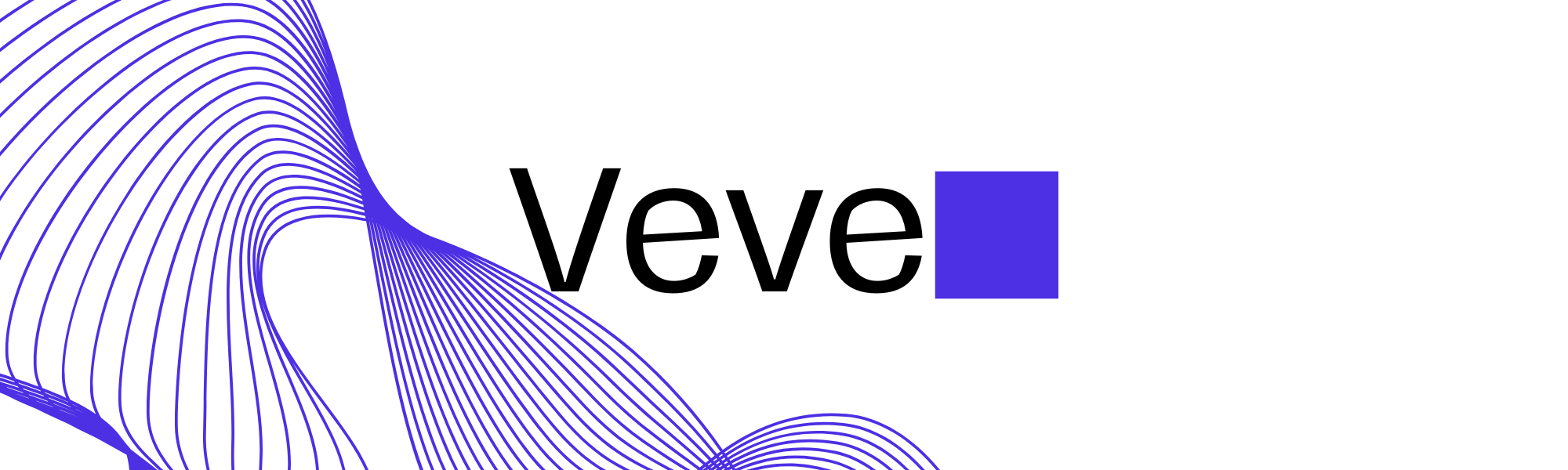 Veve Banner