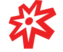 solodev logo stacked
