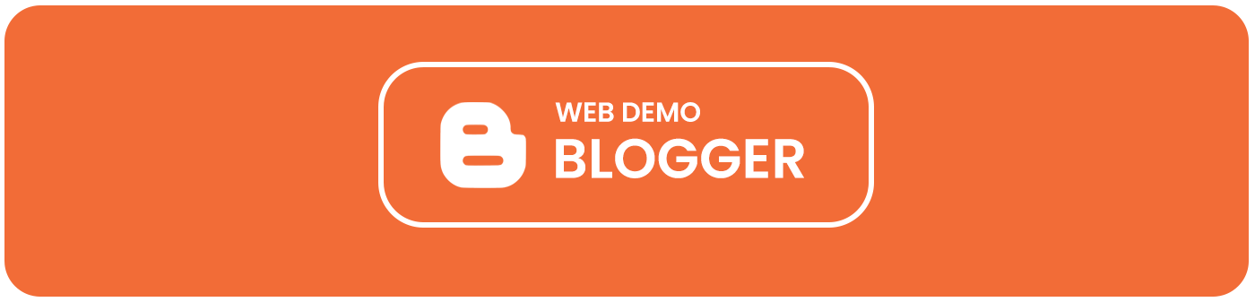 Blogger Ebook App - Blogger API v3 - 2