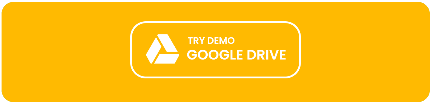 WallDrive - Drive Wallpaper App - Google Drive API v3 - 2