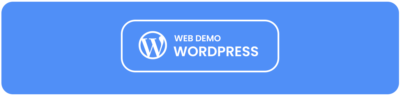 WallPressX - WordPress Wallpaper App - WordPress API - One Post for Multiple Wallpapers - 2