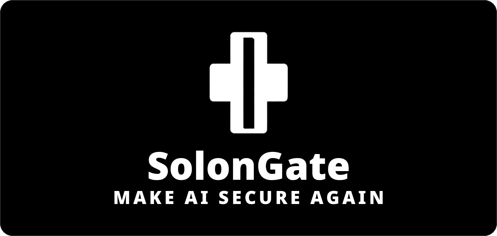 SolonGate
