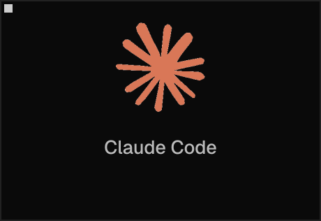 Claude Code