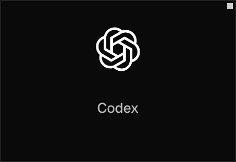 Codex CLI