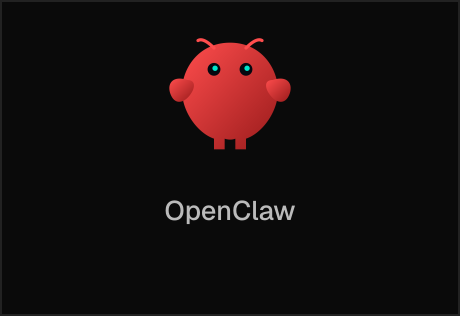 OpenClaw (soon)